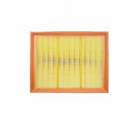 Car Air Conditioning Filters For Mercedes Benz A Klasse W169 2004-2012 A2600940004 Filtration Protects Against Pollen Cabin Filter D/3 Pcs Filter Set(normal/A/1 Pcs Air Filter)