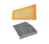 Car Air Conditioning Filters For Mercedes Benz A Klasse W246 CLA180 2012 A2700940004 Filtration Protects Against Pollen Cabin Filter