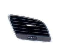 Car air conditioning grille Auto Front Dash Center Console A/C Air Condition Vent Outlet For Q3 2013 2014 2015 2016 2017 2018 8UD820951
