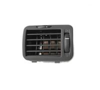 Car air conditioning grille For Passat 2 Central Air Vent Outlet AC Vents Front Dashboard B5-3B0819728,3B0819704D,3B0819703D