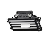 Car air conditioning grille Front Dash Console AC Air Vent Complete Assembly For Benz Sedan For W212 For E250 For E300 2009 2010 2011 2012