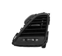 Car Air Conditioning Grille Suitable For Azera 2011-2015 Dashboard Air Conditioning Vents, Center Console(Outer right)