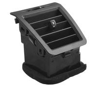 Car Air Conditioning Grille Suitable For Challenger 08-14 Car Heater Air Conditioning Vent Left Side 1QL41XDVAA, 1NF052DVAB, 1NF051DVAA