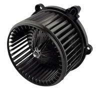 Car Air Conditioning Heater Blower Motor 971132E300 97113-2E300 Compatible With Hyundai Tucson Kia Sportage