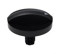 Car Air Conditioning Heater Control Switch Knob For For Hilux 55905 0K011 Compatible Replacement With For Hilux 2004 2011