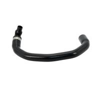 Car Air Conditioning Heating Water Pipe Replacement Coolant Hose Automotive Accessories Easy Installation for ML 300 350 Car Air Conditioning Heating Water Pipe Replacement Coolant Hose Automotive