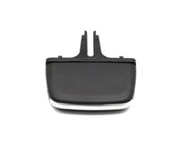 Car Air Conditioning Outlet Car Front Rear Air Conditioning AC Vent Grille Outlet Slider Knob Tab Clip For Volvo XC90 2016-2024 32219347 Air Vent Nozzle(1pc)