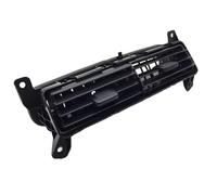 Car Air Conditioning Outlet fits For LIVINA 2007-2015 Air Vent Outlet Air-conditioning Fresh Air Outlet Vent center grille AIR WINDOW