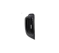 Car Air Conditioning Outlet For FORTE For CERATO 2008-2015 Air Outlet Front Vents Panel AC Fresh Window Conditioning(Center LH)