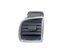 Car Air Conditioning Outlet For Mazda For ATENZA CX-5 2013-2016 Air Outlet Vents Nozzle Window Vent Outlets Dashboard Condition(Left)