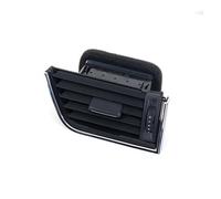 Car Air Conditioning Outlet Vent Panel Grille For Skoda For Octavia 2015-2022 car grill mesh