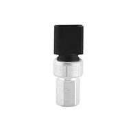 Car Air Conditioning Pressure Sensor Switch for Q7 ac pressure switch 5k0959126 1k0959126e 1k0959126d + ac pressure switch a4