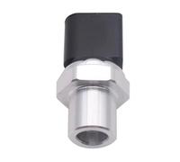 Car Air Conditioning Pressure Switch Sensor For A3 S3 2013-2015 4H0959126C 4H0959126B 4H0 959 126