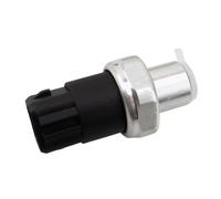 Car Air Conditioning Pressure Switch Sensor For A4 1996-2001 8D0 959 482 B 8D0959482B Air Conditioning Pressure Switch Sensor
