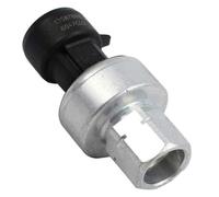 Car Air Conditioning Pressure Switch Sensor For Espace 1984-2014 7701205751 13587668 Air Conditioning Pressure Valve Sensor Switch