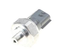 Car Air Conditioning Pressure Switch Sensor For Megane III 2016 92136-1722R 921361722R RAG67526 Switch