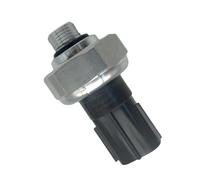 Car Air Conditioning Sensor, A/C Pressure Switch Sensor, For Toyota, For Avalon, For Highlander, For Camry, For Corolla, For RAV4 AC Air Conditioner Pressure Sensor Switch OEM:8871911010