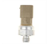 Car Air Conditioning Sensor Ac Pressure Sensor Switch For Cclass W203 2000-2007 For Cclass Coupe Cl203 2001-2011 Air Conditioning Pressure Sensor A2038211592 2038211592