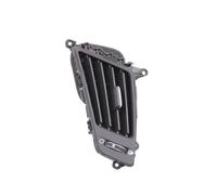 Car Air Conditioning Vent Car Accessories Air Conditioner Outlet For Hyundai For Sonata 2011-2015 Air Conditioning Vents(LH middle)
