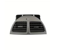 Car Air Conditioning Vent Center Console Dash AC Outlet Air Vent Panel for Lexus ES350 2010 2011 2012 55660-33210 Car Conditioning Vents