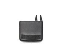 Car Air Conditioning Vent Compatible with Kia For K3 A/C Vent Repair Kit Front Left/Centre/Right Tab Clip