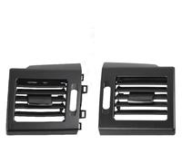 Car air conditioning vent For 204 GLK X204 GLK220 GLK250 GLK300 Dashboard Console Left Right Air Conditioner Ac Grill Outlet(-right)