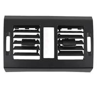 Car air conditioning vent For 204 GLK X204 GLK220 GLK250 GLK300 Dashboard Console Left Right Air Conditioner Ac Grill Outlet(-Left and Right)