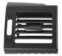 Car air conditioning vent For 204 GLK X204 GLK220 GLK250 GLK300 Dashboard Console Left Right Air Conditioner Ac Grill Outlet(-left)