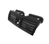 Car Air Conditioning Vent For Aurion/For Camry/For HV For ACV40 AHV40 GSV4 2006-2011 55660-06100 Front Console Dashboard Central Air Conditioner AC Vent