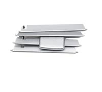 Car Air Conditioning Vent for Benz E Class W212 2009-2013 E250 E300 E350 Front Dash Air Conditioner AC Vent Outlet Grille Slider Knob Repair Kit