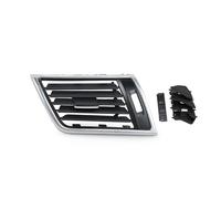 Car Air Conditioning Vent For Benz For ML GLE GLE GLE W166 W292 | 2012-2019 Front Row Wind Left Right Air Conditioning Vent Grill Outlet Panel 166 830 2154