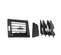 Car Air Conditioning Vent For Benz For R Class W251 R300 R320 R350 R400 | R500 2007-2017 Front Left Right Air Conditioning AC Vent Grille Outlet Cover