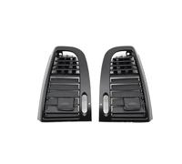 Car Air Conditioning Vent For Benz For Vito For Viano W636 W639 | 2004-2015 Car AC Vent Grille Left Right Central Air Vent Outlet Cover Panel