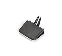 Car Air Conditioning Vent For BMW 3 Series E90 E91 E92 E93