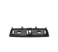 Car Air Conditioning Vent For BMW F10 F11 520i 523i 525i 528i 535i 64229166885 64229209136 Front Console Central Grill Dash AC Air Conditioner Vent Grille(Model A)
