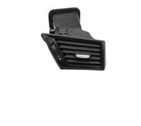 Car Air Conditioning Vent For BMW For X1 E84 64229258354 64222991235 LHD Dashboard Central Left Right Conditioner Air Vent Grill Outlet(LHD Right)