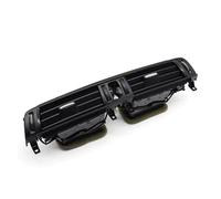 Car Air Conditioning Vent For BMW For X5 F15 For X6 F16 64229252648 Dashboard Central Air Conditioner Ac Vent Outlet Grille Assembly