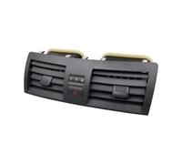 Car Air Conditioning Vent For Camry 2006 2007 2008 2009-2011 55660-06100 Car Front Dashboard Air Conditioning Outlet Panel Grille Cover