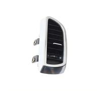 car air conditioning vent For Cayenne 2010-2017 Complete AC Vent Grille Assembly (OE# 7P5819727E)(Left)