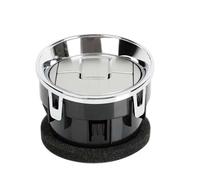 car air conditioning vent For For F150 2009-2014 AC Vent Grille Cover (OE# 9L3Z19893CA)(1pcs)
