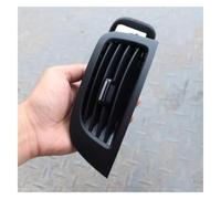 Car air conditioning vent For FORTE For CERATO 2008-2013 Air Conditioning Outlet On Both Sides Of The Front Center LH RH Car Vent Grille(C)