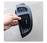 Car air conditioning vent For FORTE For CERATO 2008-2013 Air Conditioning Outlet On Both Sides Of The Front Center LH RH Car Vent Grille(A)