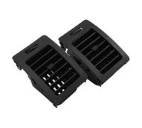 Car Air Conditioning Vent For Hilux For VIGO 2004-2015 Left/Right Front Central Dashboard Air Vent Panel Conditioning Outlet Grille