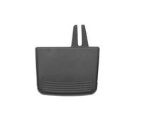 car air conditioning vent For Kia For Sorento 2011-2018 Front A/C Vent Tab For Leaf Adjust Clip Repair Kit(Central right)