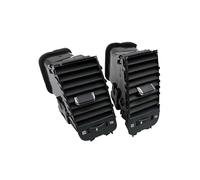 Car Air Conditioning Vent For Land For Cruiser Prado 120 2003-2009 Car Air Conditioner Outlet Vent