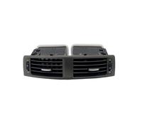 Car Air Conditioning Vent For Lexus IS IS250 IS300 IS350 2006 2007 2008 Front Middle Dashboard Air Conditioning Outlet A/C Vent