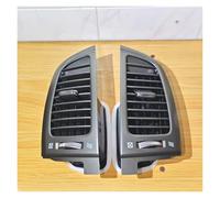 Car Air Conditioning Vent For Lexus LX470 1998-2007 Center Air Vent Dash Side Outlet Fan Conditioning Assembly