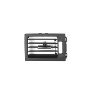 Car Air Conditioning Vent For Mercedes For Benz C Class C180
