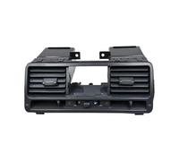 Car Air Conditioning Vent For Mitsubishi For Pajero For Shogun V31