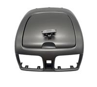 Car Air Conditioning Vent For Nissan For Sentra For Sunny 2000-06